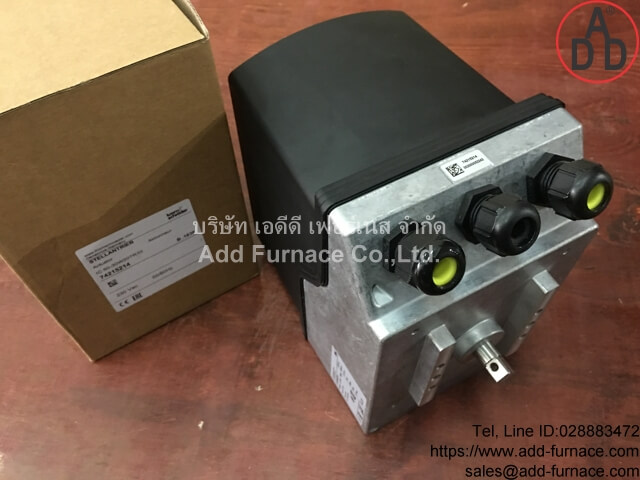 IC 50-30W20TR10 (1)